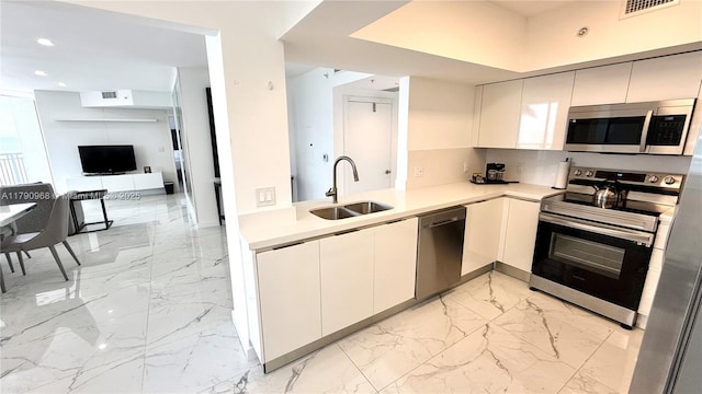 17375 Collins Ave Unit 608, Sunny Isles Beach, FL 33160 - photo 44