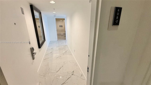 17375 Collins Ave Unit 608, Sunny Isles Beach, FL 33160 - photo 48