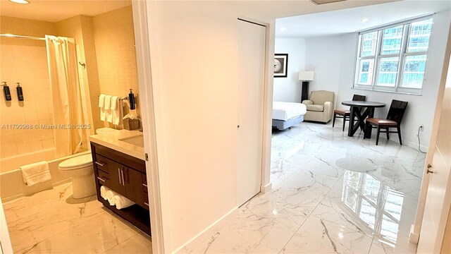 17375 Collins Ave Unit 608, Sunny Isles Beach, FL 33160 - photo 49