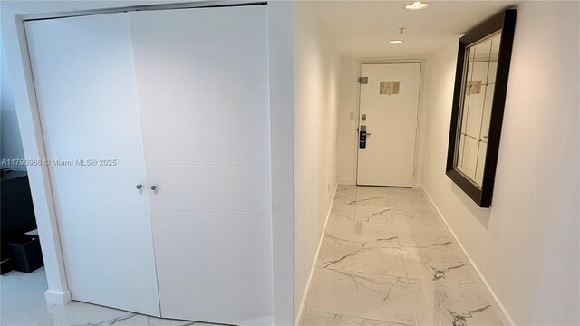 17375 Collins Ave Unit 608, Sunny Isles Beach, FL 33160 - photo 50