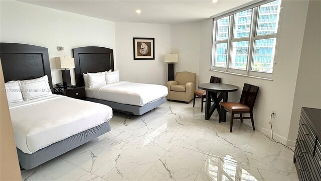 17375 Collins Ave Unit 608, Sunny Isles Beach, FL 33160 - photo 51