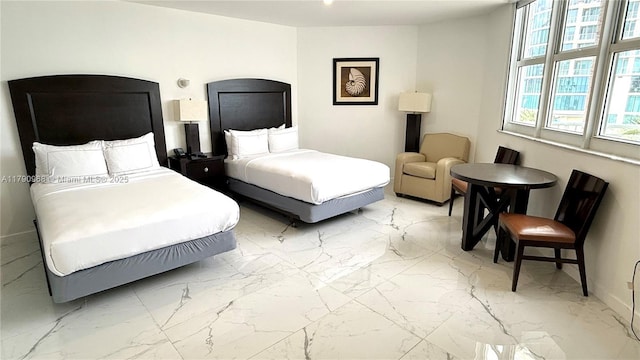 17375 Collins Ave Unit 608, Sunny Isles Beach, FL 33160 - photo 52