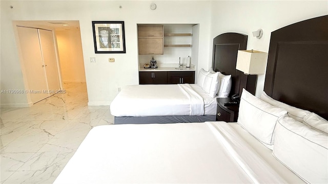 17375 Collins Ave Unit 608, Sunny Isles Beach, FL 33160 - photo 53