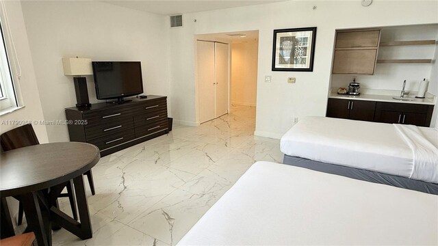 17375 Collins Ave Unit 608, Sunny Isles Beach, FL 33160 - photo 54