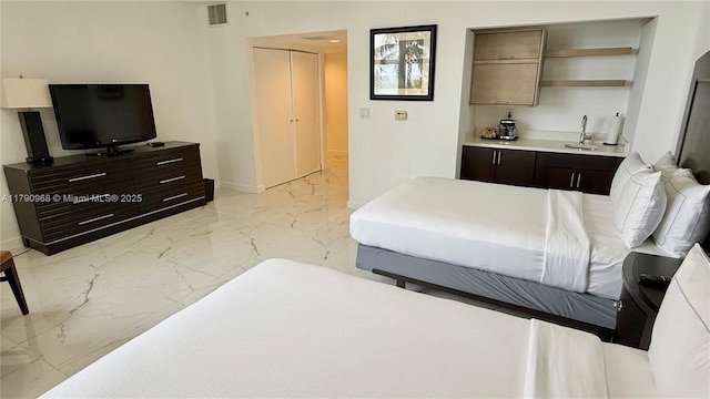 17375 Collins Ave Unit 608, Sunny Isles Beach, FL 33160 - photo 55