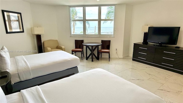 17375 Collins Ave Unit 608, Sunny Isles Beach, FL 33160 - photo 56
