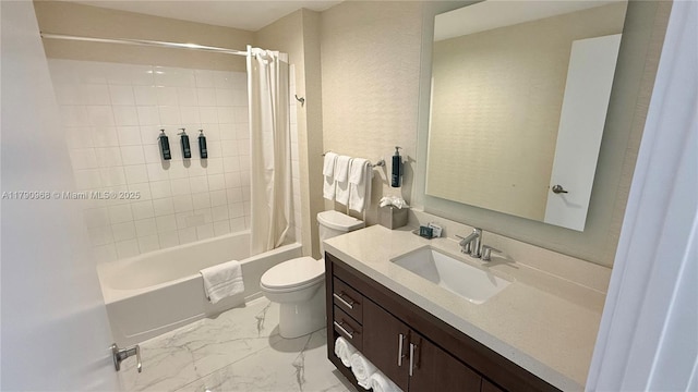 17375 Collins Ave Unit 608, Sunny Isles Beach, FL 33160 - photo 58