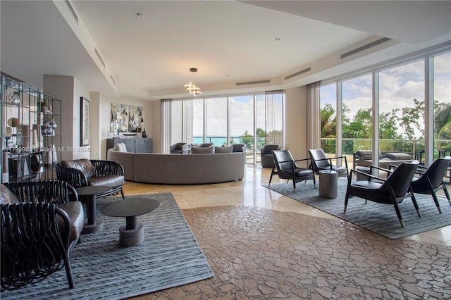 17375 Collins Ave Unit 608, Sunny Isles Beach, FL 33160 - photo 60