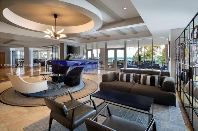 17375 Collins Ave Unit 608, Sunny Isles Beach, FL 33160 - photo 62