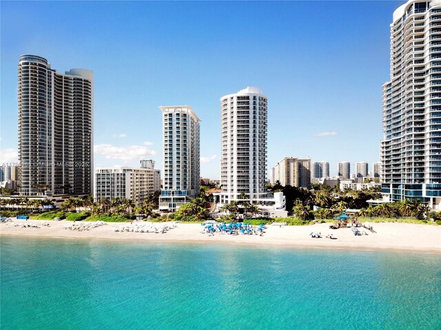 17375 Collins Ave Unit 608, Sunny Isles Beach, FL 33160 - photo 70