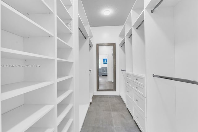 16 N Channel Dr, Key Largo, FL 33037 - view of spacious closet