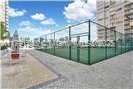 18051 Biscayne Blvd Unit 1704, Aventura, FL 33160 - view of home's community with fence
