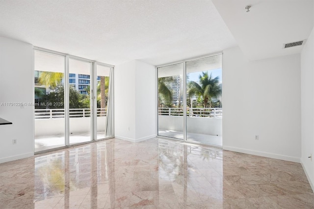 5970 Indian Creek Dr Unit 302, Miami Beach, FL 33140 - photo 2