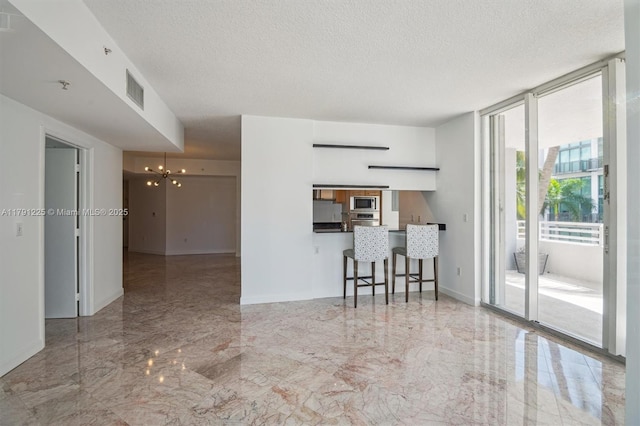 5970 Indian Creek Dr Unit 302, Miami Beach, FL 33140 - photo 3