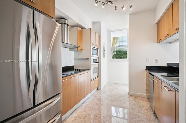 5970 Indian Creek Dr Unit 302, Miami Beach, FL 33140 - photo 4