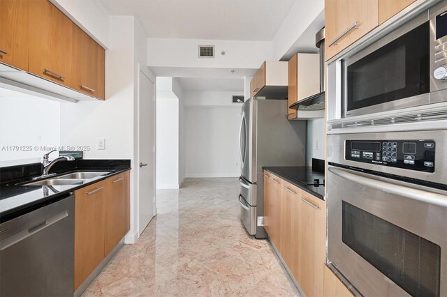 5970 Indian Creek Dr Unit 302, Miami Beach, FL 33140 - photo 5