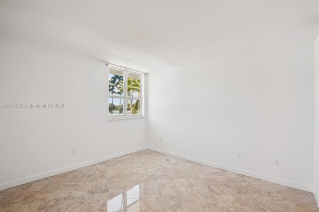 5970 Indian Creek Dr Unit 302, Miami Beach, FL 33140 - photo 6