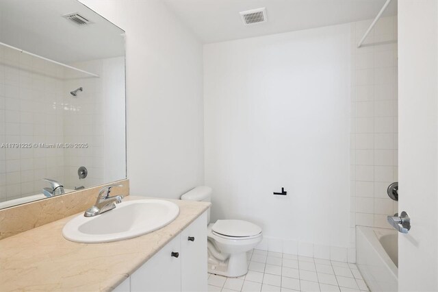 5970 Indian Creek Dr Unit 302, Miami Beach, FL 33140 - photo 7