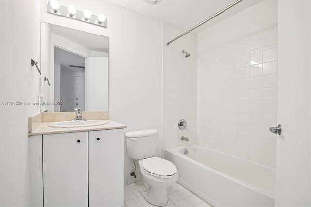 5970 Indian Creek Dr Unit 302, Miami Beach, FL 33140 - photo 9
