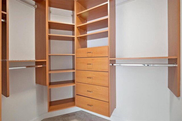 5970 Indian Creek Dr Unit 302, Miami Beach, FL 33140 - photo 10