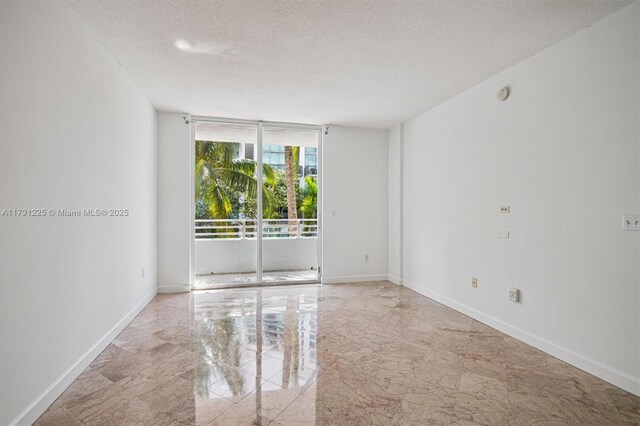 5970 Indian Creek Dr Unit 302, Miami Beach, FL 33140 - photo 11