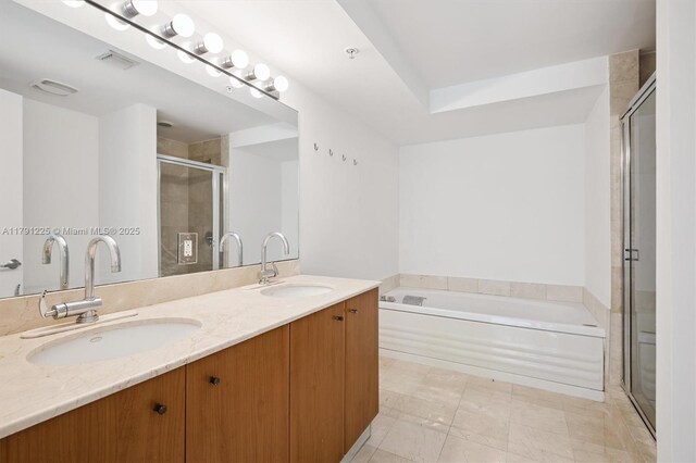 5970 Indian Creek Dr Unit 302, Miami Beach, FL 33140 - photo 12