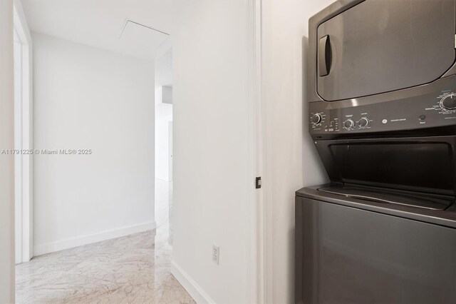 5970 Indian Creek Dr Unit 302, Miami Beach, FL 33140 - photo 13