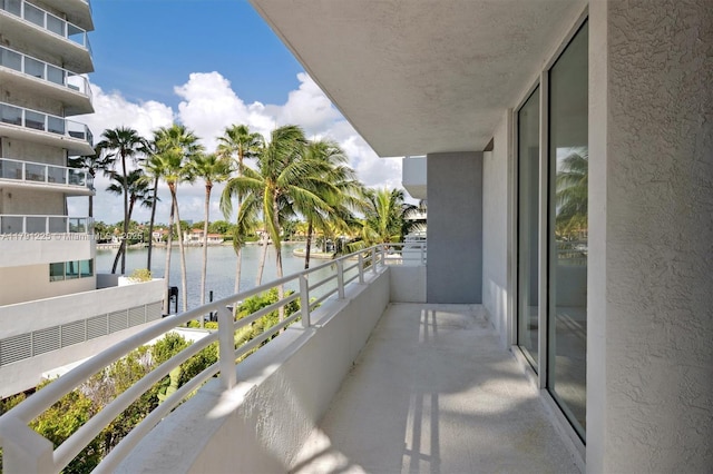 5970 Indian Creek Dr Unit 302, Miami Beach, FL 33140 - photo 15