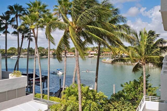 5970 Indian Creek Dr Unit 302, Miami Beach, FL 33140 - photo 16