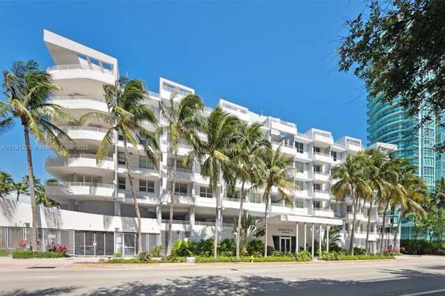5970 Indian Creek Dr Unit 302, Miami Beach, FL 33140 - photo 17