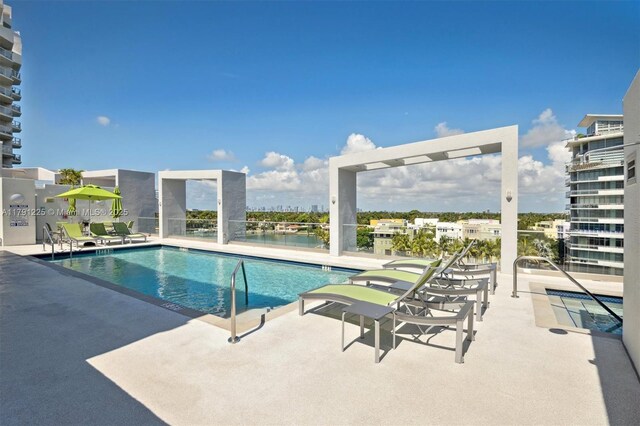 5970 Indian Creek Dr Unit 302, Miami Beach, FL 33140 - photo 19