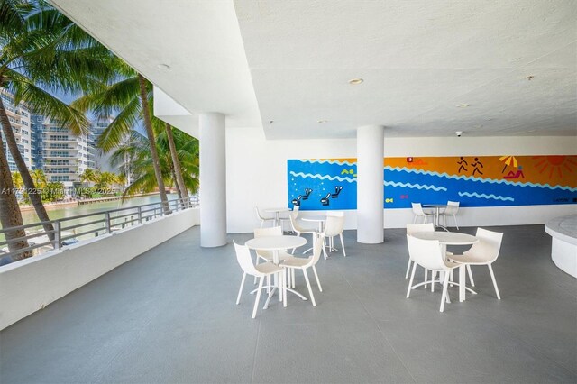 5970 Indian Creek Dr Unit 302, Miami Beach, FL 33140 - photo 20