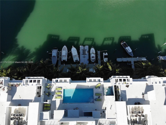 5970 Indian Creek Dr Unit 302, Miami Beach, FL 33140 - photo 21