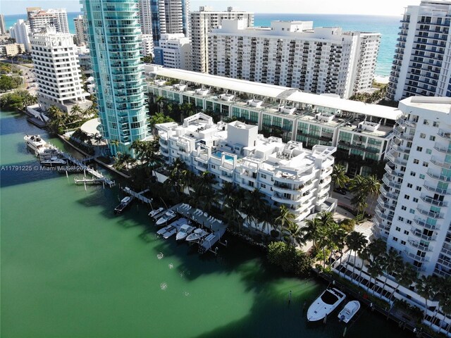 5970 Indian Creek Dr Unit 302, Miami Beach, FL 33140 - photo 24