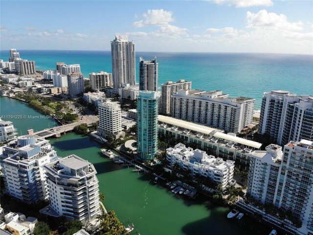 5970 Indian Creek Dr Unit 302, Miami Beach, FL 33140 - photo 28