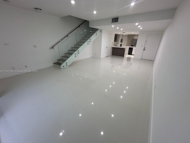 1380 Coronado Rd, Weston, FL 33327 - photo 1