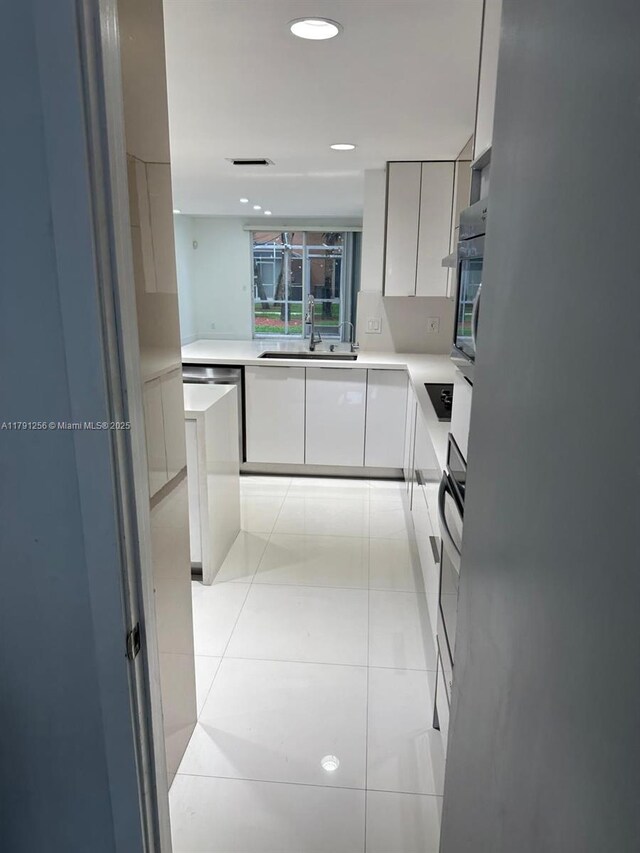 1380 Coronado Rd, Weston, FL 33327 - photo 2
