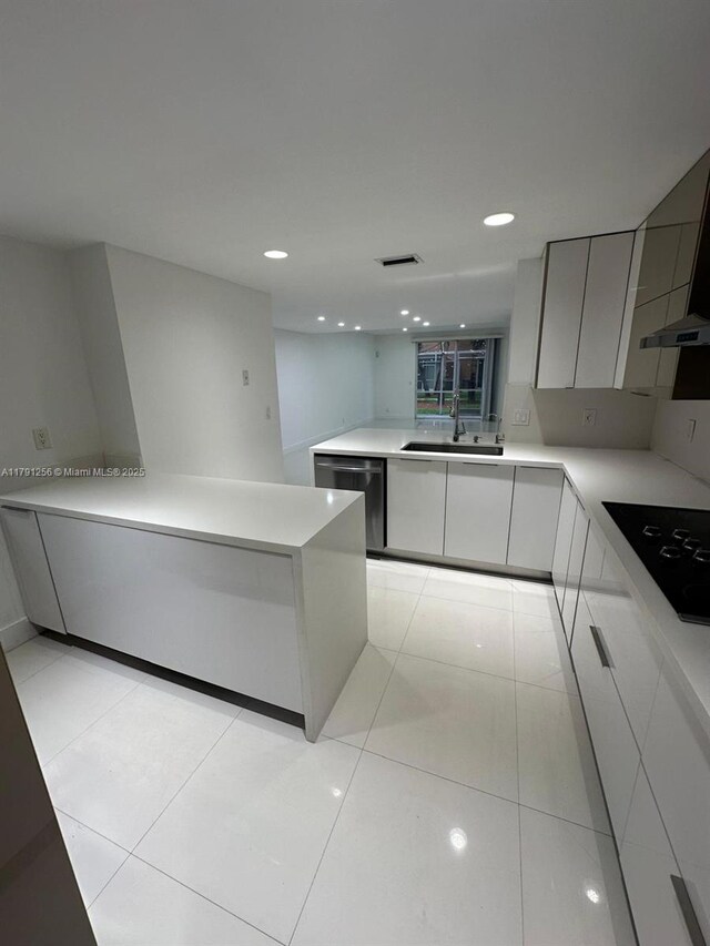 1380 Coronado Rd, Weston, FL 33327 - photo 3