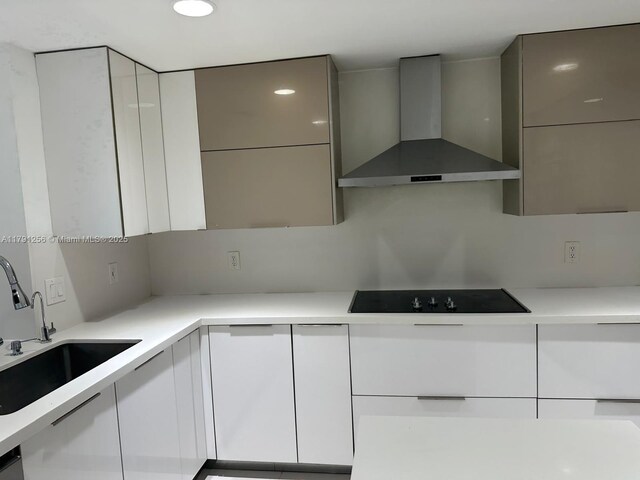 1380 Coronado Rd, Weston, FL 33327 - photo 5
