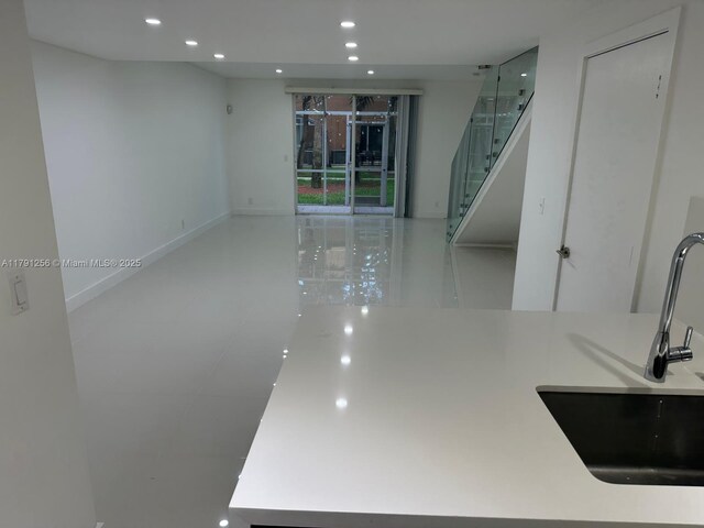 1380 Coronado Rd, Weston, FL 33327 - photo 8