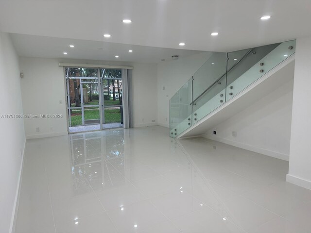 1380 Coronado Rd, Weston, FL 33327 - photo 10