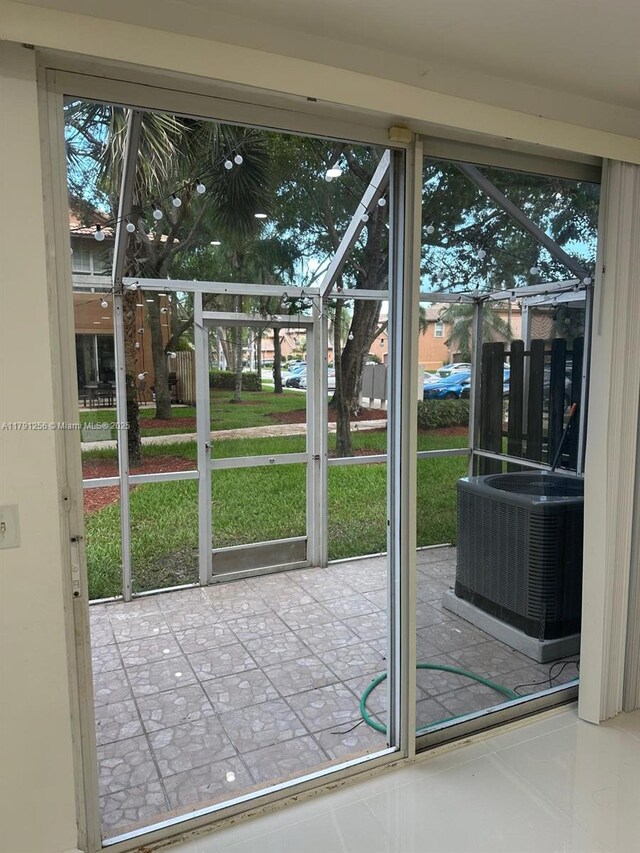 1380 Coronado Rd, Weston, FL 33327 - photo 11