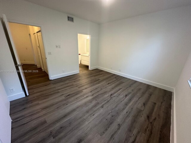1380 Coronado Rd, Weston, FL 33327 - photo 20