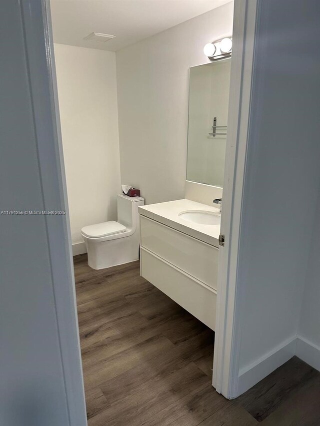 1380 Coronado Rd, Weston, FL 33327 - photo 23