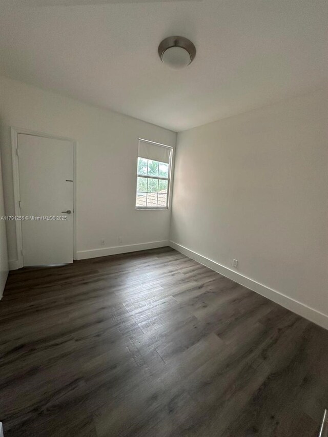 1380 Coronado Rd, Weston, FL 33327 - photo 25