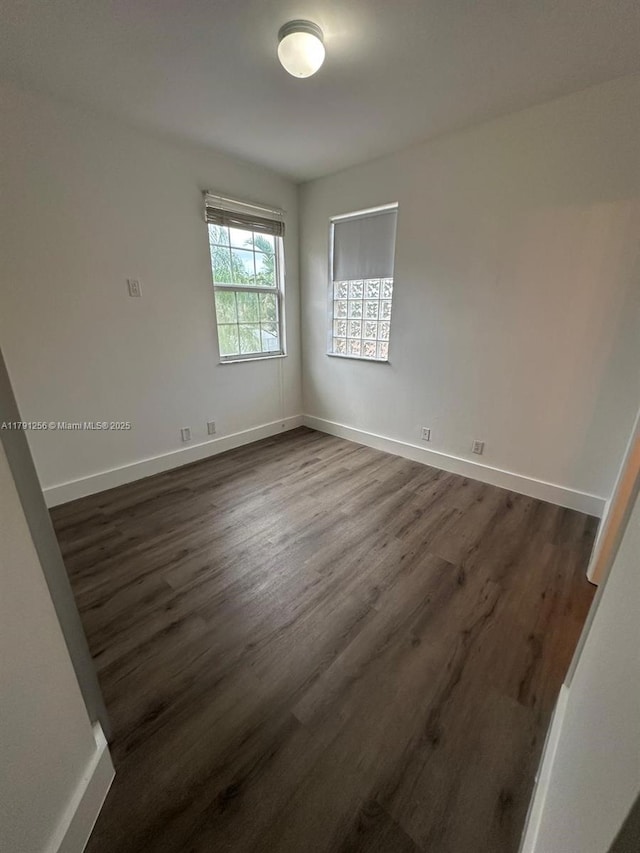1380 Coronado Rd, Weston, FL 33327 - photo 29