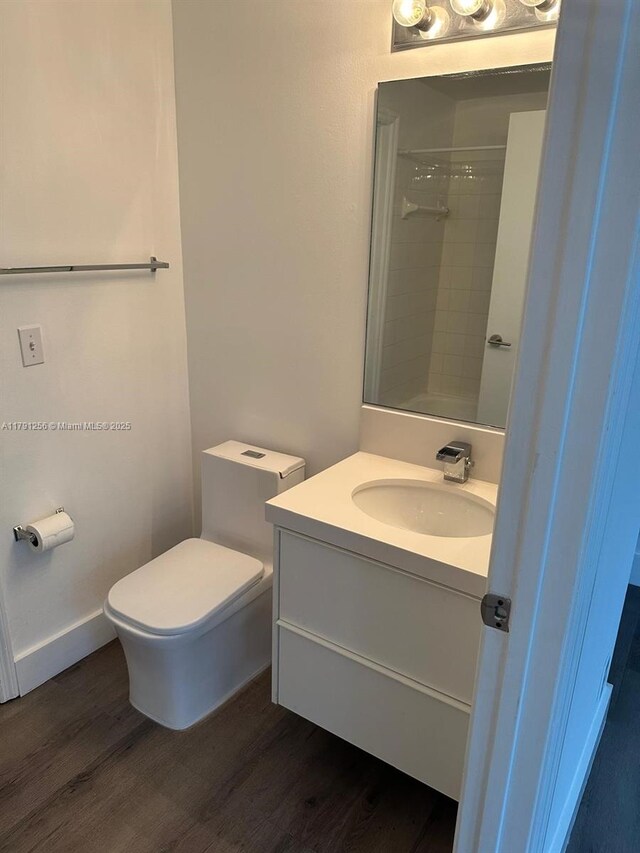 1380 Coronado Rd, Weston, FL 33327 - photo 32