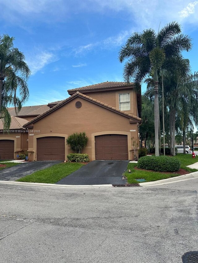 1380 Coronado Rd, Weston, FL 33327 - photo 38