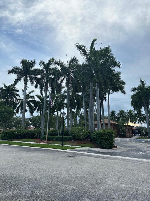 1380 Coronado Rd, Weston, FL 33327 - photo 39