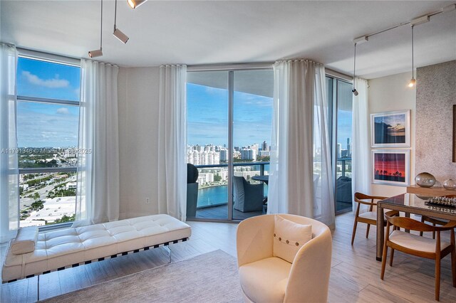 17301 Biscayne Blvd Unit Ph6, North Miami Beach, FL 33160 - photo 4